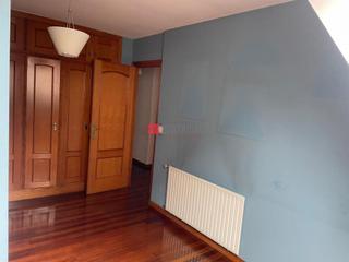 Appartement  Do mestre mateo