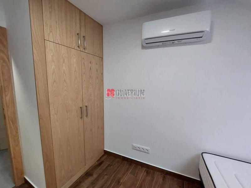 Foto c5113a80-9586-47a0-b0b0-d763764b7871. Rent apartment with heating in Campus Sur - Santa Marta Santiago de Compostela