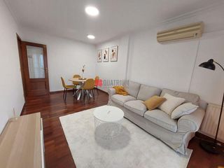 Miete Etagenwohnung  Plazoleta do porto. Oportunidad de alquiler en o milladoiro!