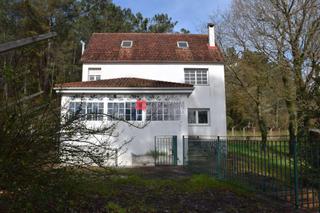 Maison  Lugar vilar