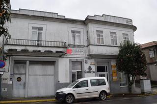 Appartement  Ramón franco