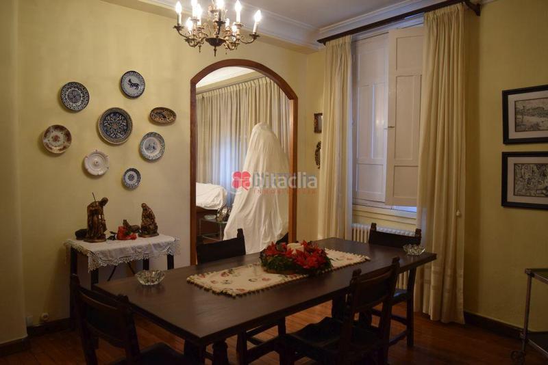 Foto 04d60e3f-bea2-4f67-8248-8d4eb19640bc. Pis amb calefacció a Arzúa