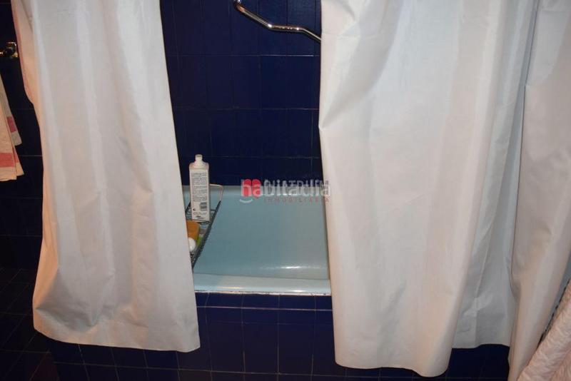 Foto 07d69c6e-681b-42cb-aadb-41a464b1b5fa. Pis amb calefacció a Arzúa