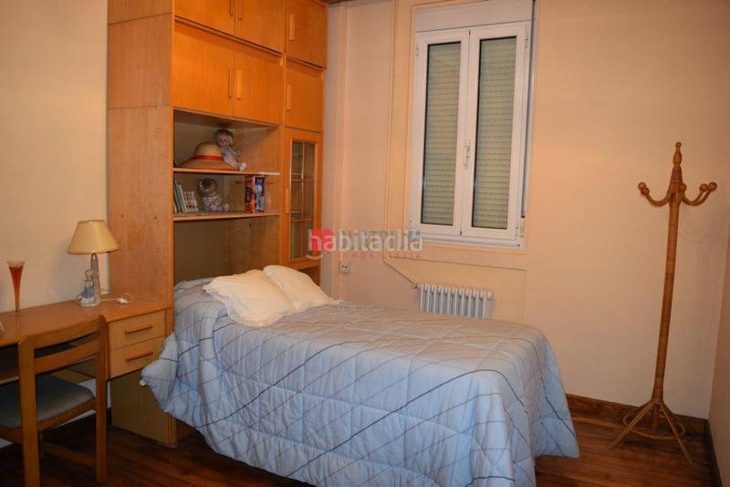 Foto 1bca480b-e420-487d-b06b-ec9f6ecdfcb1. Pis amb calefacció a Arzúa