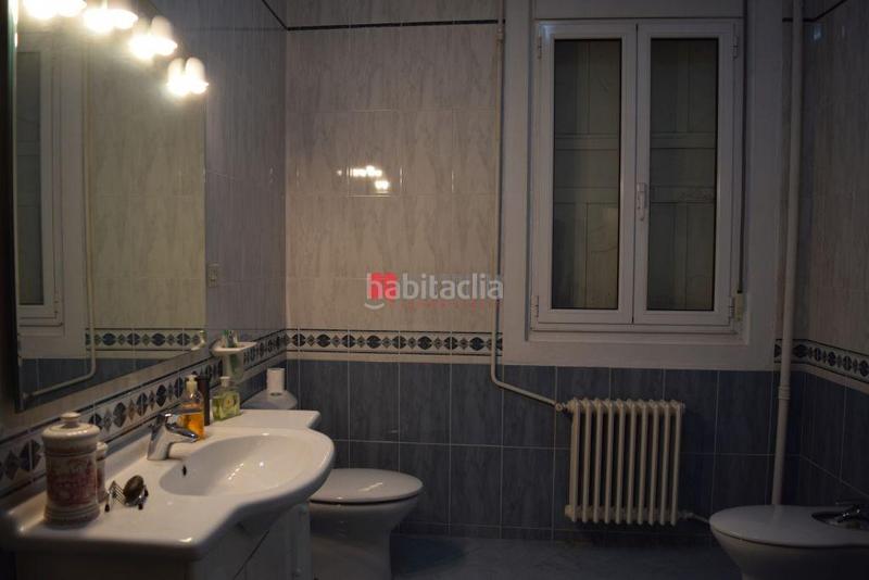 Foto 203007fb-b911-45cf-b53c-4dde4c072a1d. Pis amb calefacció a Arzúa