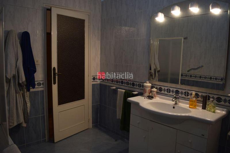 Foto 2364b32a-6de8-4452-951b-90c08f4a3015. Pis amb calefacció a Arzúa