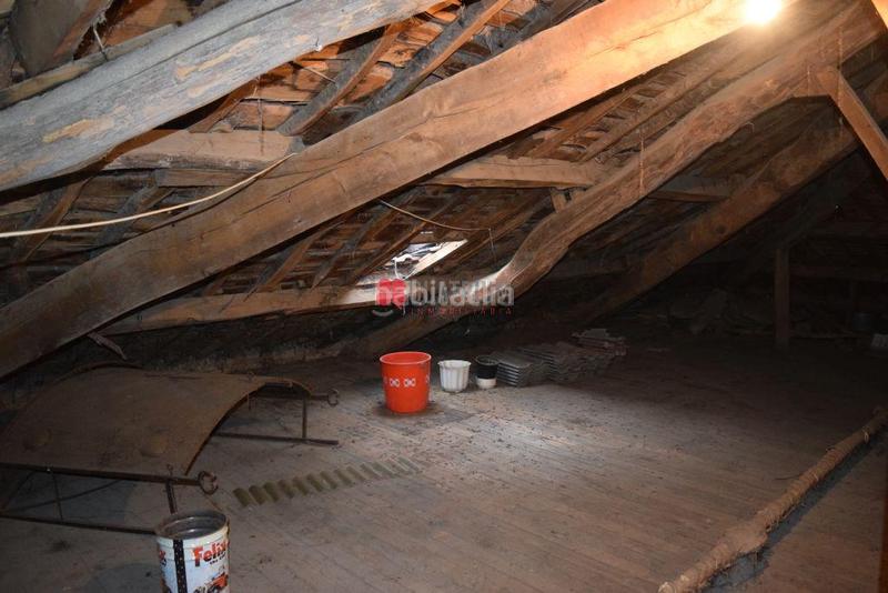 Foto 30884a8e-ba5a-42d1-8dcc-0e9ad8b38ff0. Pis amb calefacció a Arzúa