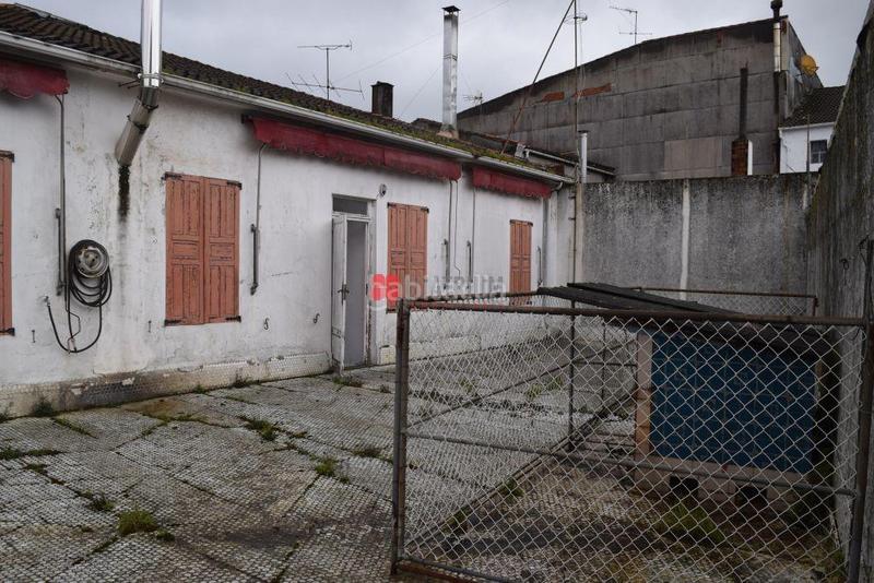 Foto 3c227cb5-5d19-4e71-80f8-8871f480e110. Pis amb calefacció a Arzúa