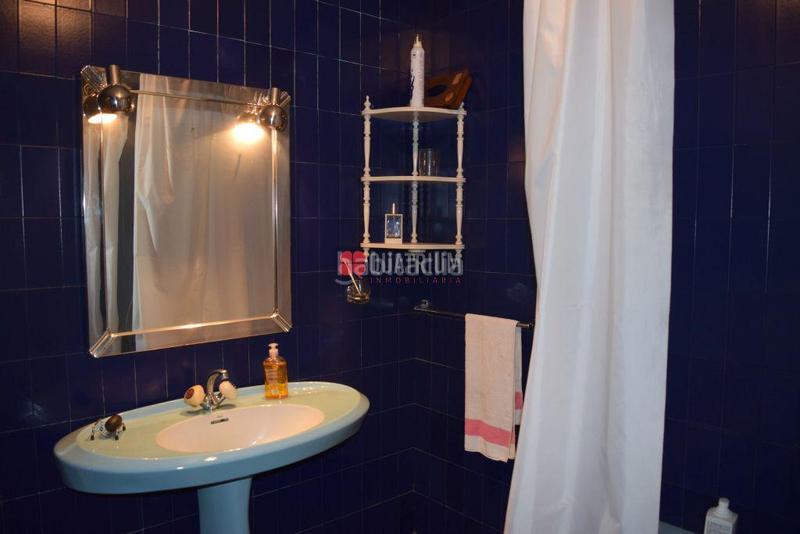 Foto 4f19215c-e5d2-4c1d-b981-154ab16e1f9b. Pis amb calefacció a Arzúa