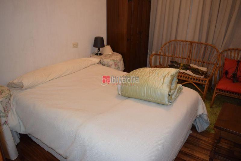 Foto 718e6f7c-6eb7-4c95-8a50-e2c99561c32e. Pis amb calefacció a Arzúa