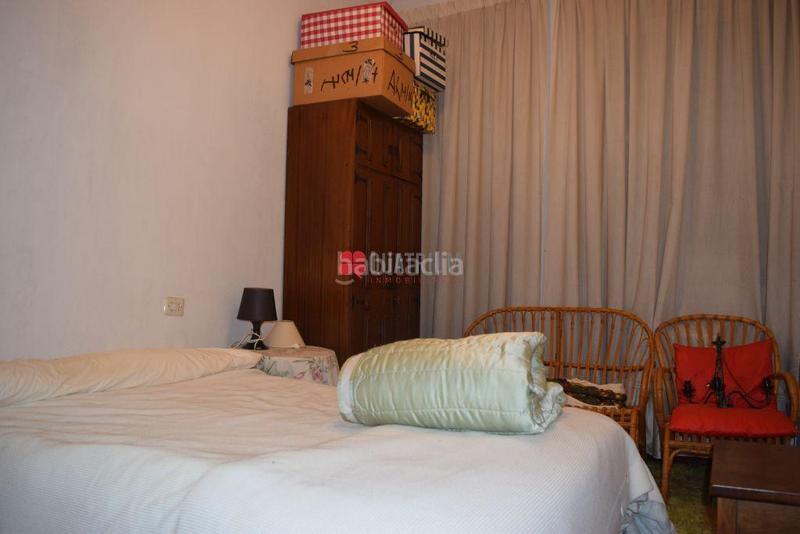 Foto 74a8b3fe-5d3d-48ad-9690-6aab21371c1a. Pis amb calefacció a Arzúa