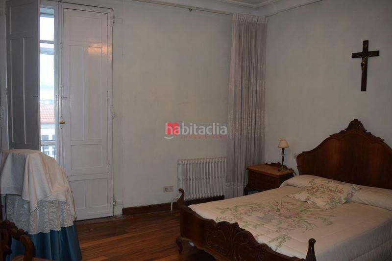 Foto 797c056c-7150-4bc5-a6cc-e1c4a8dd7987. Pis amb calefacció a Arzúa