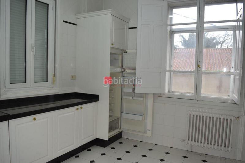 Foto 7a7f7752-5200-4280-8b60-6b7d3e628593. Pis amb calefacció a Arzúa