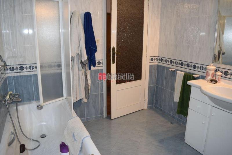 Foto 7f9653f8-8f43-4bad-8cc1-89ad4fd71117. Pis amb calefacció a Arzúa