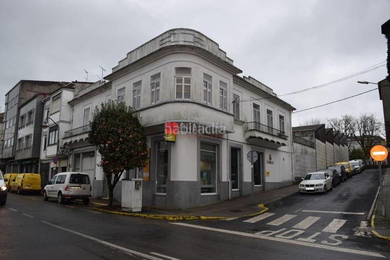 Foto 80f1a54f-af92-49e0-bfb6-5161e5efe972. Pis amb calefacció a Arzúa