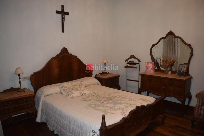 Foto 96e3ccf8-2492-4617-b784-ac9c822a91bd. Pis amb calefacció a Arzúa