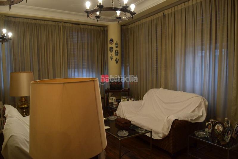 Foto a5b2d157-c5b7-4d3d-bce6-4ceac7e936f4. Pis amb calefacció a Arzúa