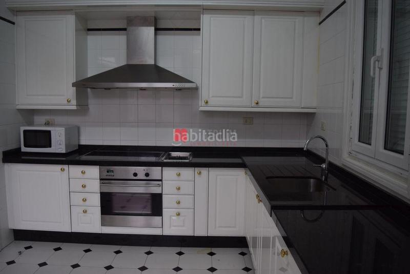 Foto ac696ba1-6097-4e53-a5e5-587a65246a1b. Pis amb calefacció a Arzúa