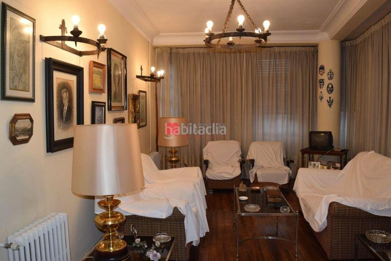 Foto b8f4afd5-b481-4666-ae82-869af6c936dd. Pis amb calefacció a Arzúa