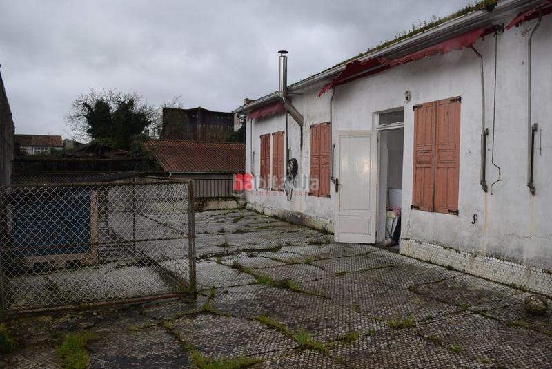 Foto ba10b8e4-ad05-42d6-ab47-3d928e917fc5. Pis amb calefacció a Arzúa