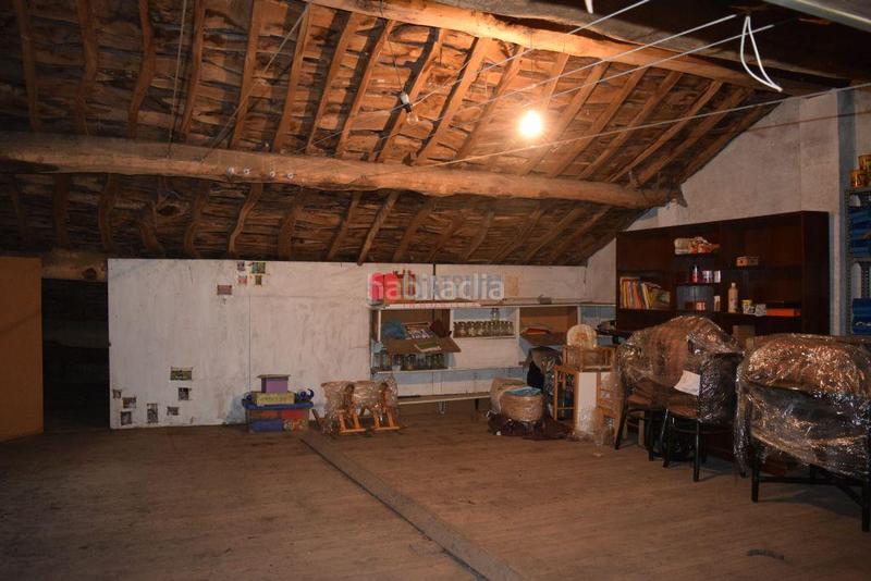 Foto c6daa8ac-54b1-4798-bf13-f9f77bff8a21. Pis amb calefacció a Arzúa