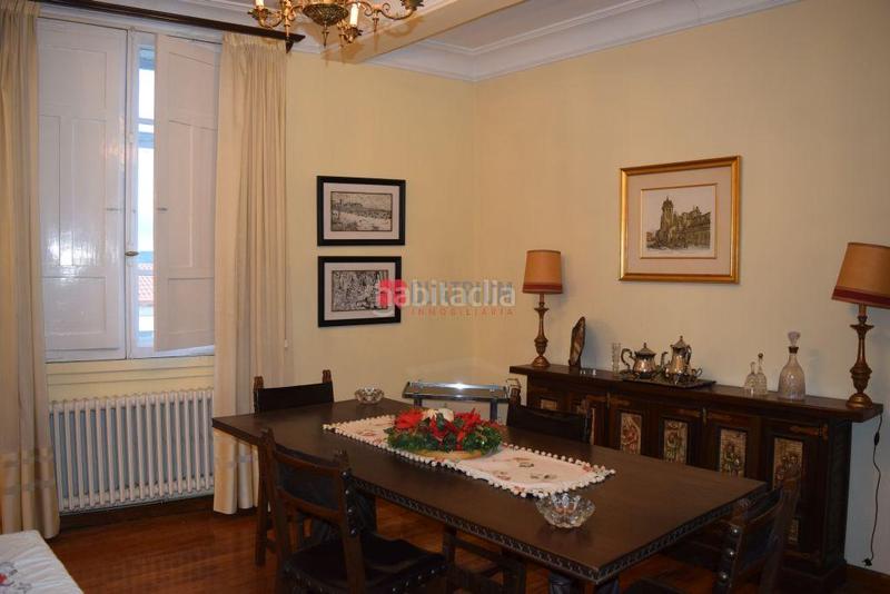 Foto d423044f-9e9d-4192-bd5a-b6415aca474b. Pis amb calefacció a Arzúa