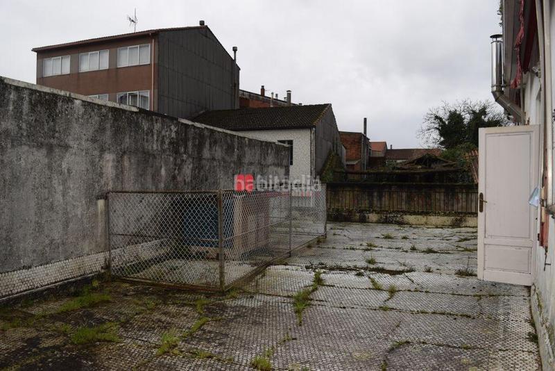 Foto d6ee5ad7-f8cf-4668-b6f4-6e86f24037cb. Pis amb calefacció a Arzúa