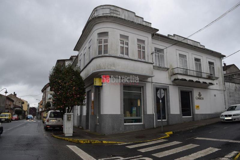 Foto e55d51b1-e123-4410-87e3-5f8015943197. Pis amb calefacció a Arzúa