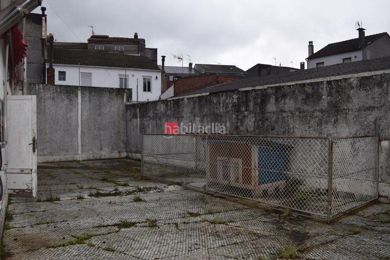 Foto e7736055-ce78-4706-95b1-8be75d15776e. Pis amb calefacció a Arzúa