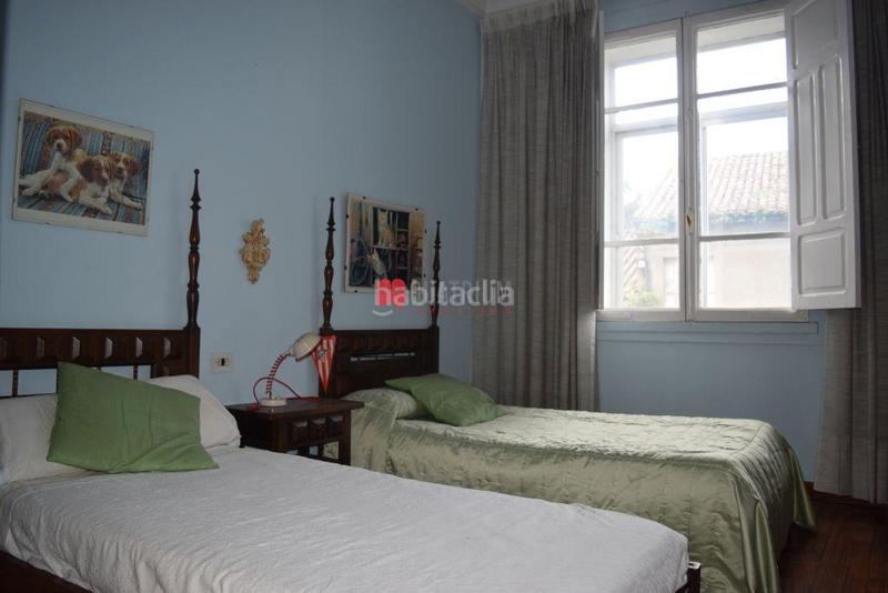 Foto eda9592e-48c1-4eaa-9879-75e6544ebf18. Pis amb calefacció a Arzúa