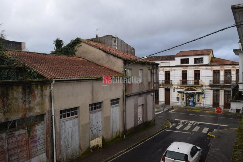 Foto f1bb4fa8-10bd-4b98-b006-eee2faa1b74d. Pis amb calefacció a Arzúa