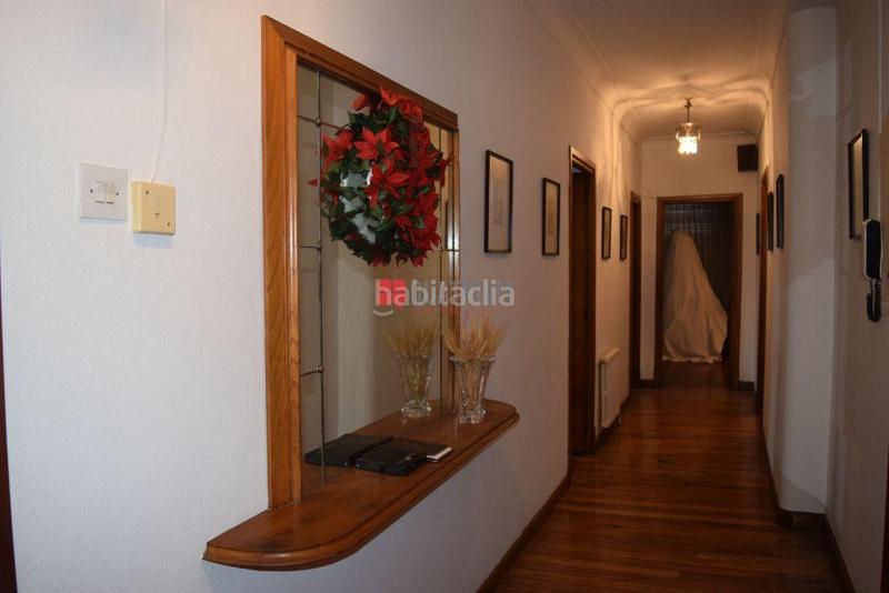 Foto f2241234-34cd-4bbe-8398-f48a9b842722. Pis amb calefacció a Arzúa