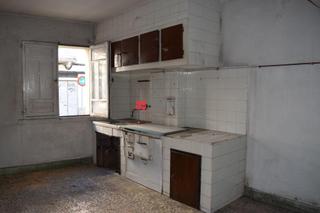Planta baixa  Quiroga palacios
