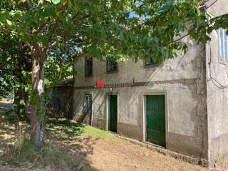 House in Lugar Torre Abaixo