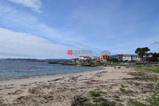Maison  Lugar fonte mouro. Casa unifamiliar en venta en cabo de cruz, boiro