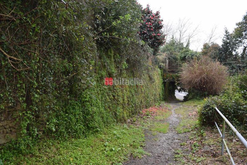 Foto 5ce5bfda-fa07-4874-b05e-cbcc47f587b9. Terreny residencial a Campus Norte - San Caetano Santiago de Compostela