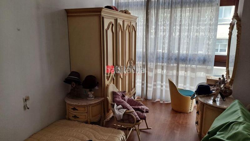 Foto 4d1cd410-977c-4439-b79c-6f5d29e90c19. Pis a Ensanche - Sar Santiago de Compostela