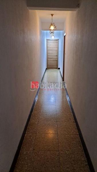 Foto 5311d778-cec6-4e72-88f5-079d7a9a3b29. Pis a Ensanche - Sar Santiago de Compostela