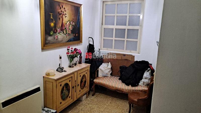 Foto 63fe5594-d01a-4317-83ac-ffc229dfd810. Pis a Ensanche - Sar Santiago de Compostela