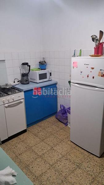 Foto 7d693ad9-9d3c-44cc-9f8a-47296b064c2d. Pis a Ensanche - Sar Santiago de Compostela