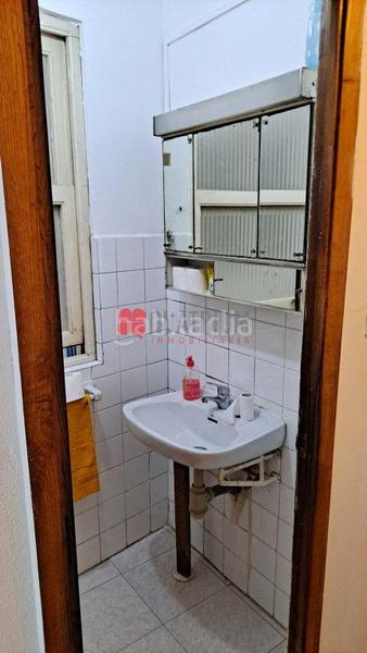 Foto 89673fb9-31a5-4c00-b136-9b8ab6ab3738. Pis a Ensanche - Sar Santiago de Compostela