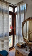 Pis  Rúa do doutor teixeiro. Se vende piso en doutor teixeiro, santiago de compostela.