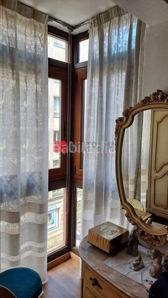 Foto 9161f888-afd4-408e-9f85-9fac840c20f4. Pis a Ensanche - Sar Santiago de Compostela