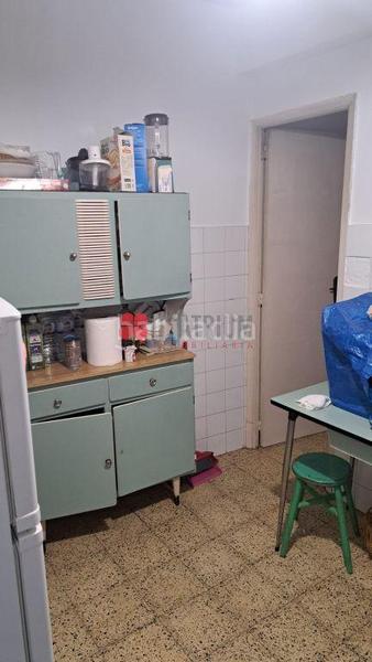 Foto 9cb24637-6b15-41a2-9aeb-d1270ee6d601. Pis a Ensanche - Sar Santiago de Compostela