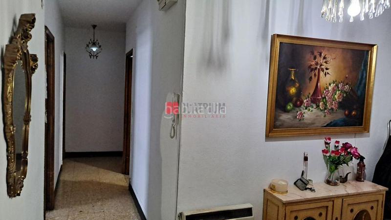 Foto c93ddf06-212e-438a-9177-423a1974321d. Pis a Ensanche - Sar Santiago de Compostela