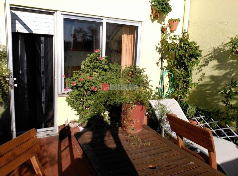 Foto 22eaf156-59cf-4473-9889-b22b0ea59e5d. Pis amb calefacció a Castiñeiriño - Cruceiro de Sar Santiago de Compostela