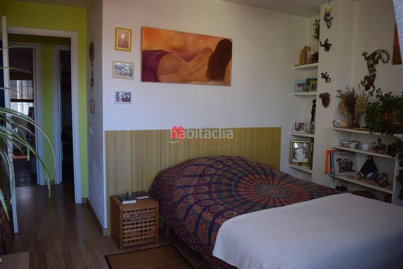 Foto 4f6555c4-ff0d-4a01-ac88-80241263ab8e. Pis amb calefacció a Castiñeiriño - Cruceiro de Sar Santiago de Compostela