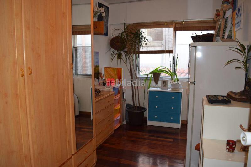 Foto 5c36691a-63fb-4d89-a2d3-604d59cbc7b2. Pis amb calefacció a Castiñeiriño - Cruceiro de Sar Santiago de Compostela