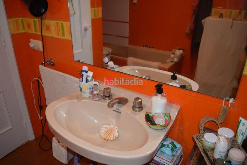 Foto 7300a1cf-e9df-4d93-b888-859a9c79d19f. Pis amb calefacció a Castiñeiriño - Cruceiro de Sar Santiago de Compostela