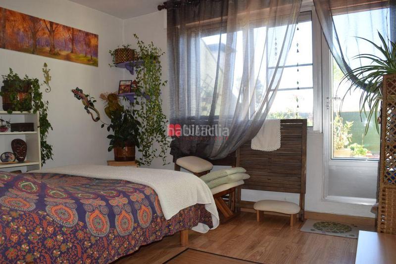 Foto 7d4462e0-8463-4ddb-b964-955cf13c815d. Pis amb calefacció a Castiñeiriño - Cruceiro de Sar Santiago de Compostela